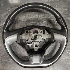 Citroen ds3 2012 for sale  BURY