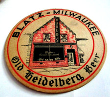 Vintage rare beer for sale  Hartford