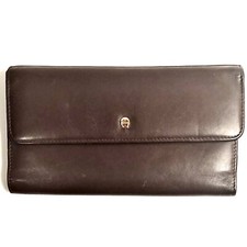 Etienne aigner brown for sale  Charlotte
