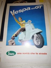 vespa 1950 usato vespa 1950 usato Torino