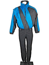 Vtg 80s ski for sale  Allen