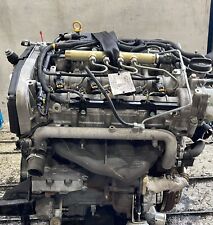192a5000 motore alfa usato  Frattaminore