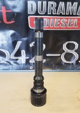Allison 6spd 1000 for sale  Hicksville