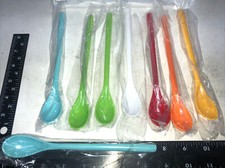 Pcs iced tea for sale  Kingston