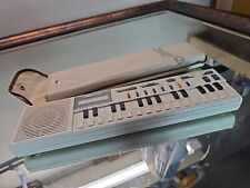 Casio tone musical for sale  Houston