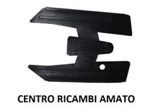 Tappeto tappetino pedana usato  Pagani