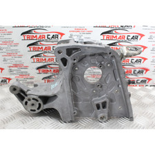 55194411 supporto motore usato  Cittanova