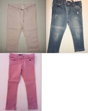 Jeans pantaloni neonata usato  San Vito dei Normanni