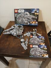 Lego star wars d'occasion  Salon-de-Provence
