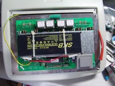 Elettrostimolatore attila ch usato  Rho