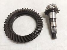 Jeep wrangler oem for sale  Kendallville