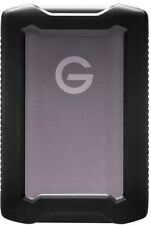 Sandisk professional drive gebraucht kaufen  Scheeßel
