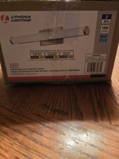 sink vanity light for sale sink vanity light for sale Thomasville