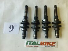 Alberi cammes ducati usato Alberi cammes ducati usato  Roma