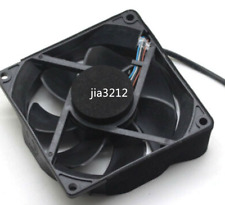 Ventilador projetor 4 fios PF92251V3-D060-S99 12V 2.21W #JIA para SUNON 9225 comprar usado  Enviando para Brazil