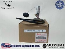 Suzuki oem 2004 for sale  Wilson
