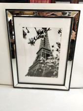 Cadre photo encadrement d'occasion  Signy-le-Petit