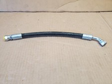 Oem blizzard power for sale  Williamsport