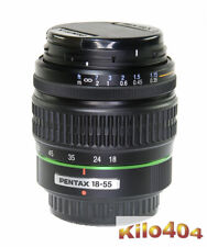 Smc pentax 55mm gebraucht kaufen  Neustadt an der Weinstraße