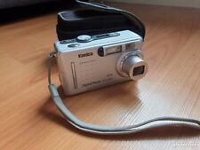 Appareil photo numérique d'occasion  Mitry-Mory