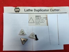 Shopsmith lathe duplicator for sale  Huntington Beach