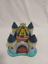 Castello topolino disney usato  Riccione