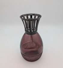 Lampe berger paris for sale  BRADFORD