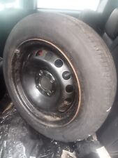 Fiat panda mk2 for sale  EDINBURGH