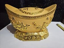 Yuan bao gold for sale  NOTTINGHAM