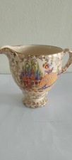 Jug empire shelton for sale  BRIGHTON