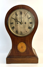 antique clock spares for sale  UK