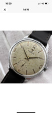 Orologio tissot vintage usato Orologio tissot vintage usato  San Mauro Castelverde