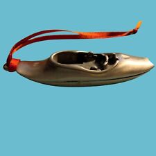 Dak kayak christmas for sale  Steamboat Springs