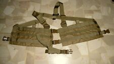 Harness lighr mav usato  Italia