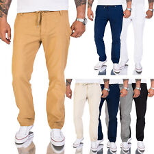 Herren hose locker gebraucht kaufen  Essen