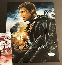 Edge tomorrow tom d'occasion  Expédié en Belgium