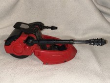 Vintage hasbro 1987 for sale  SPALDING
