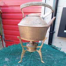 Antique arts crafts for sale  LEEDS