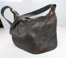 Early 20th century d'occasion  Expédié en Belgium