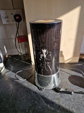 Rotating elvis presley for sale  NEWPORT