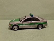 Schuco bmw serie usato  Roma