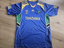 Tanzania football federation for sale Tanzania football federation for sale  BEVERLEY