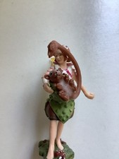 schleich fantasy figuren gebraucht kaufen schleich fantasy figuren gebraucht kaufen Sarstedt