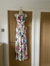 Ted baker maudee for sale  CHORLEY