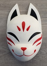 Anime genshin impact for sale  Panorama City