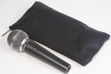 Genuine shure sm58 for sale  ST. LEONARDS-ON-SEA