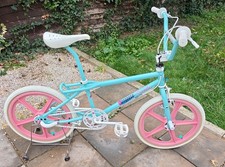 Mongoose decade 1987 for sale  AYLESBURY