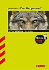 Interpretationen deutsch hesse gebraucht kaufen  Berlin