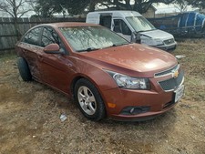 Farol de passageiros compatível com 11-12 CRUZE 583903 comprar usado  Enviando para Brazil