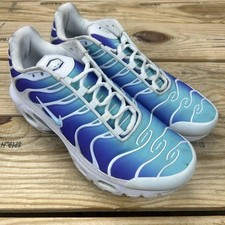 Nike air max d'occasion  Expédié en Belgium